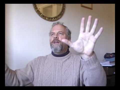 Capricorn Daily Horoscope